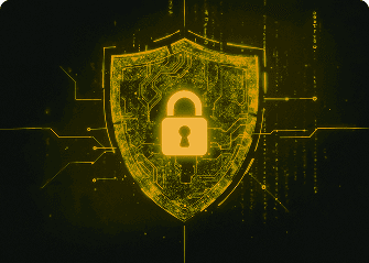 Career Development & Growth