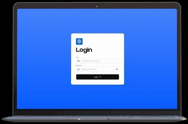 Role-Based Access And 