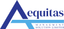 Aquitas Managment Solution LTD. logo