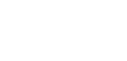 Wave Capital LTD. logo