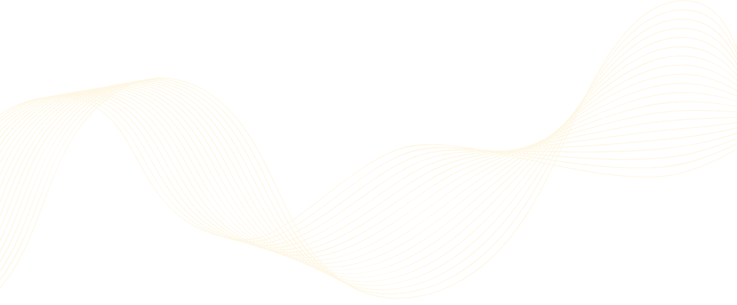 Our Leadership Team banner